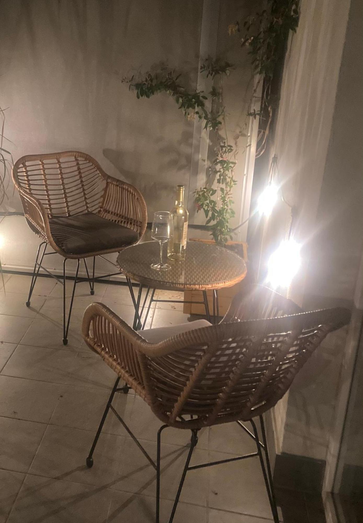 Przestronny Apartament Na Dolnej Warschau Buitenkant foto