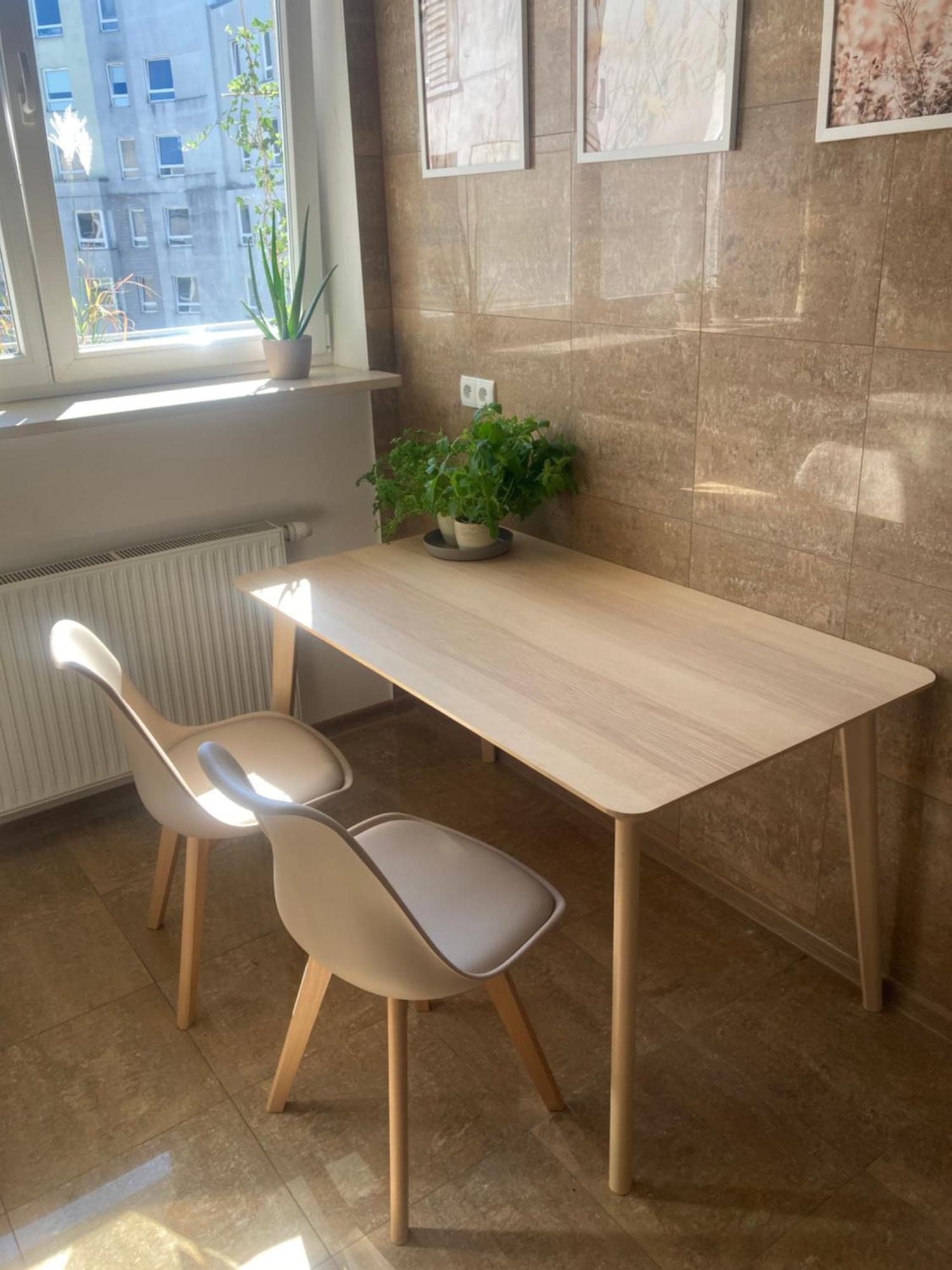 Przestronny Apartament Na Dolnej Warschau Buitenkant foto