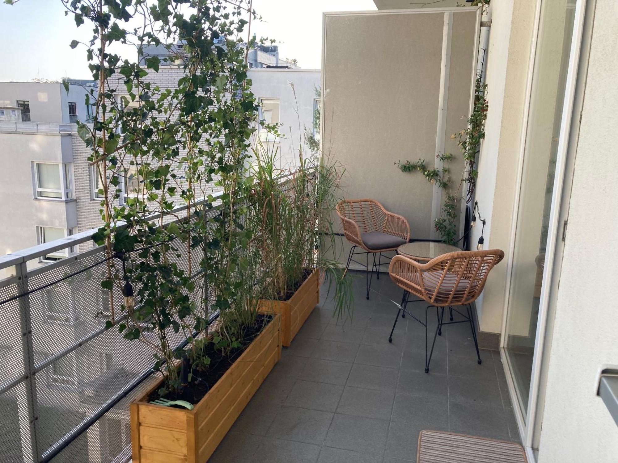 Przestronny Apartament Na Dolnej Warschau Buitenkant foto